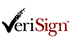 Verisign