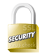 SSL サーバー証明書・セキュリティー