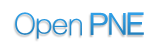 OpenPNE