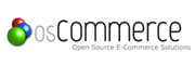 osCommerce