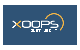 XOOPS